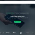 Adyen