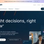 Anaplan