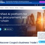 Coupa