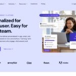 Appcues