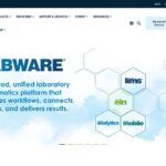 LabWare