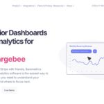Baremetrics