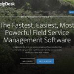 mHelpDesk