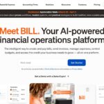 BILL