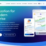 BillingPlatform