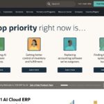 NetSuite