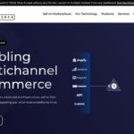 CedCommerce