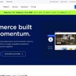 BigCommerce