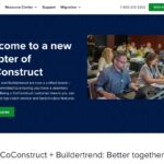 CoConstruct