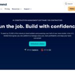Buildertrend