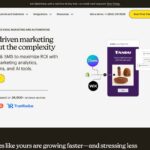 Mailchimp