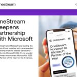 OneStream Software