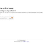 Epicor
