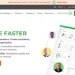 FieldEdge