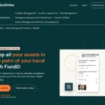 FieldiD
