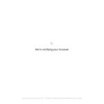 Fieldproxy