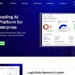 LogicGate