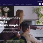 athenahealth