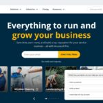 Housecall Pro