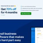 FreshBooks