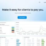 Invoice Ninja