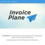 InvoicePlane