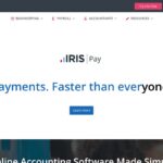 IRIS KashFlow