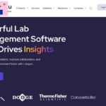 Labguru
