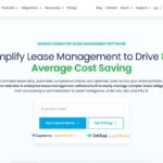 LeaseAccelerator