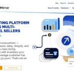 Listing Mirror