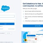 Salesforce