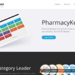 MedKeeper