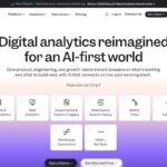 Mixpanel