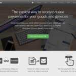 Invoicebus