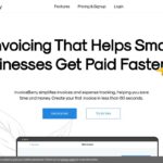 InvoiceBerry