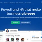 OnPay