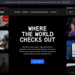 Checkout.com