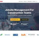 Fieldwire