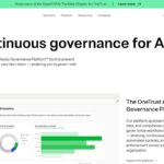 OneTrust