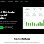 Sage AR Automation