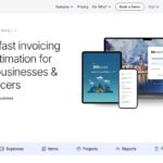 Billbooks