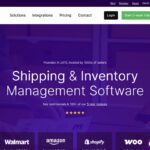 GeekSeller