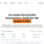 getpaid
