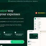 Expensify