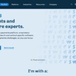Flywire