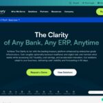 GTreasury