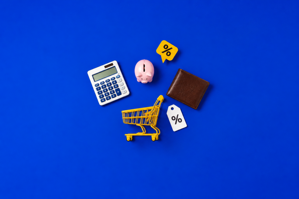 Understanding ‘An Extra 20 Percent Off’: What Shoppers Need to Know in 2026