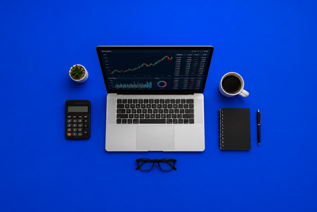 Every Number on a Yahoo Finance Stock Quote Page Explained Clearly