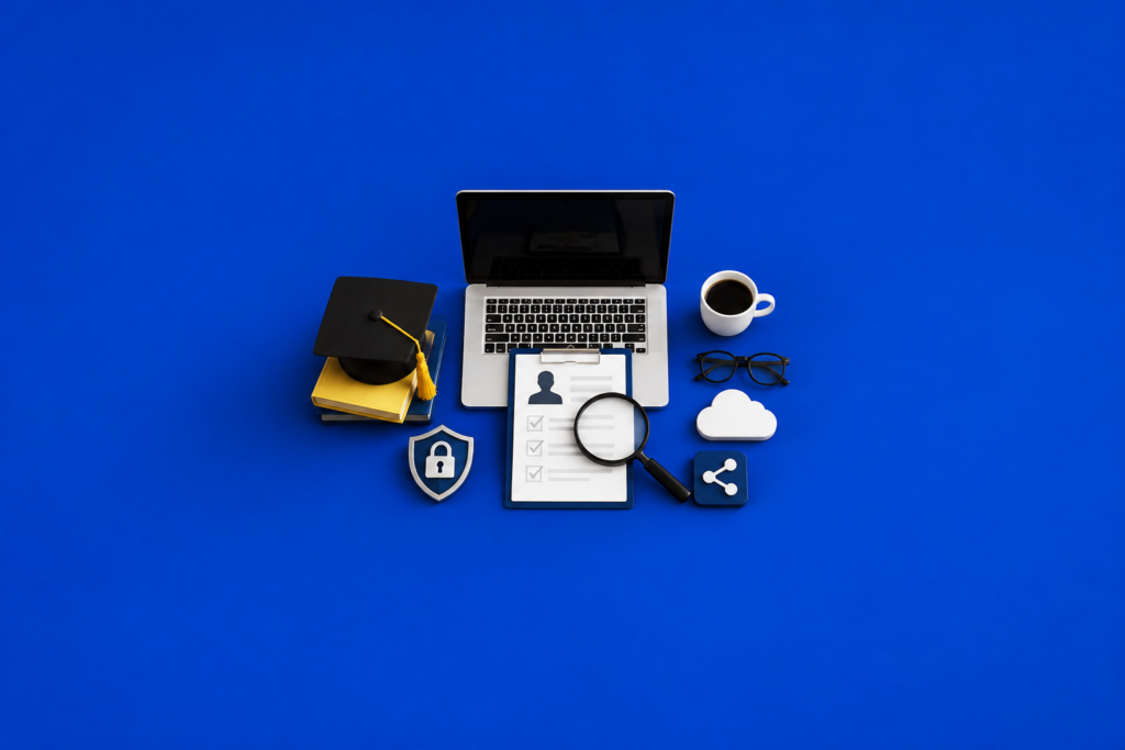 IT Certifications Hold Real Value Despite Critics Through a Hiring Lens
