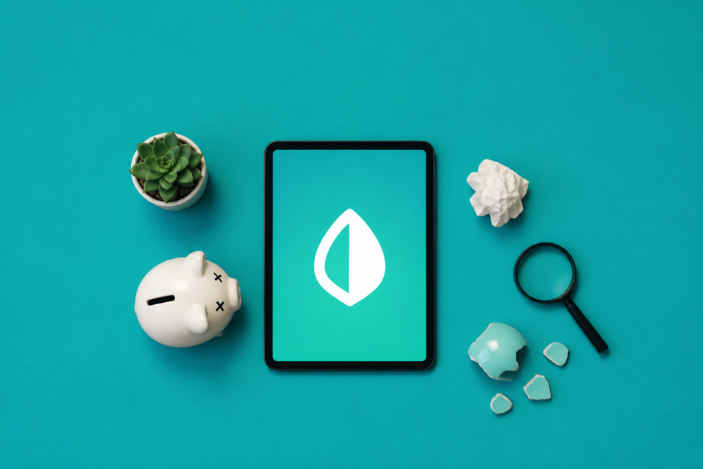 Mint Quietly Got Killed and What Actually Happened to Its Users